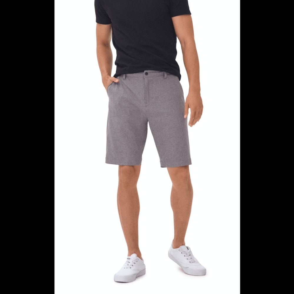 Aeropostale Chino shorts